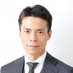 谷川安德