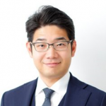 徳田 聖也