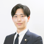 山元幸太郎