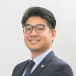 徳田 聖也